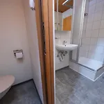 Haus Pickelschmiede ザース・グルント