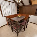 Haus Pickelschmiede
