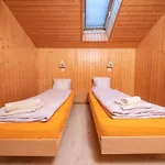 Haus Pickelschmiede アパート ザース・グルント