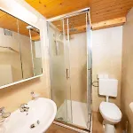 Haus Pickelschmiede *