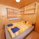アパート Haus Pickelschmiede *