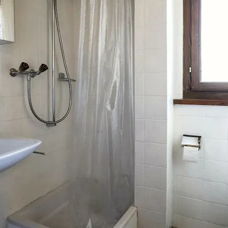 匹克尔米德别墅酒店 公寓