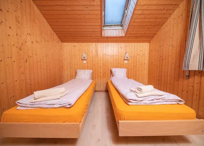 Haus Pickelschmiede Appartamento Saas-Grund