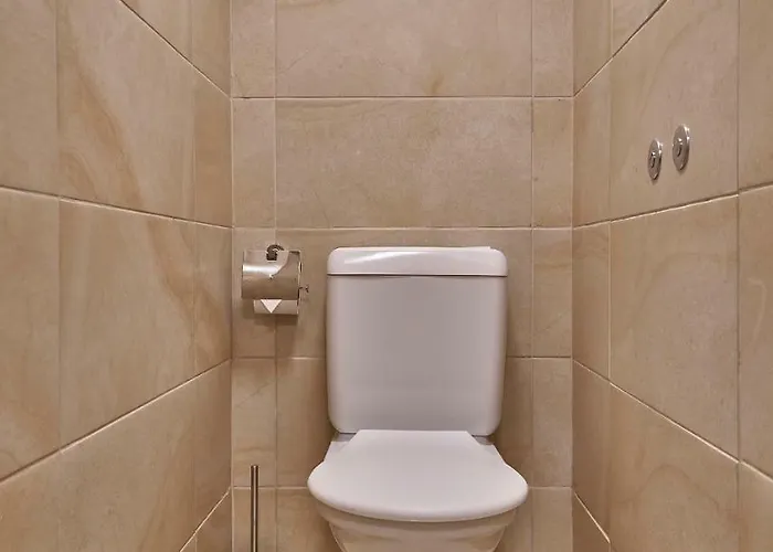 Haus Pickelschmiede Appartamento