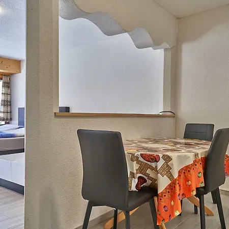 Haus Pickelschmiede *