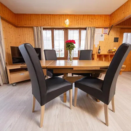 Haus Pickelschmiede *